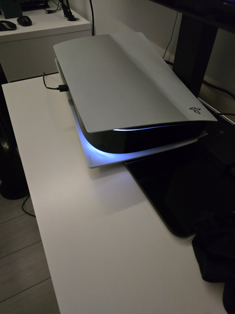ps5 - photo 3