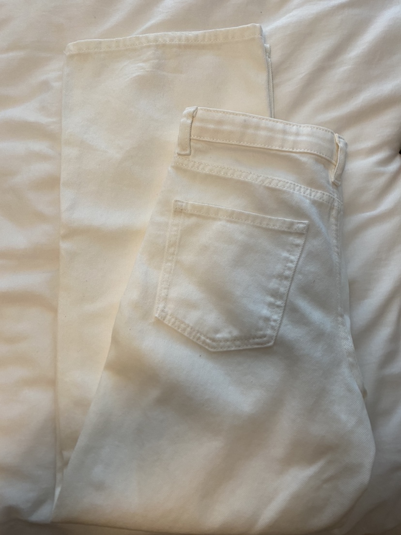 Kids jeans can fit women xs image indicator(3)