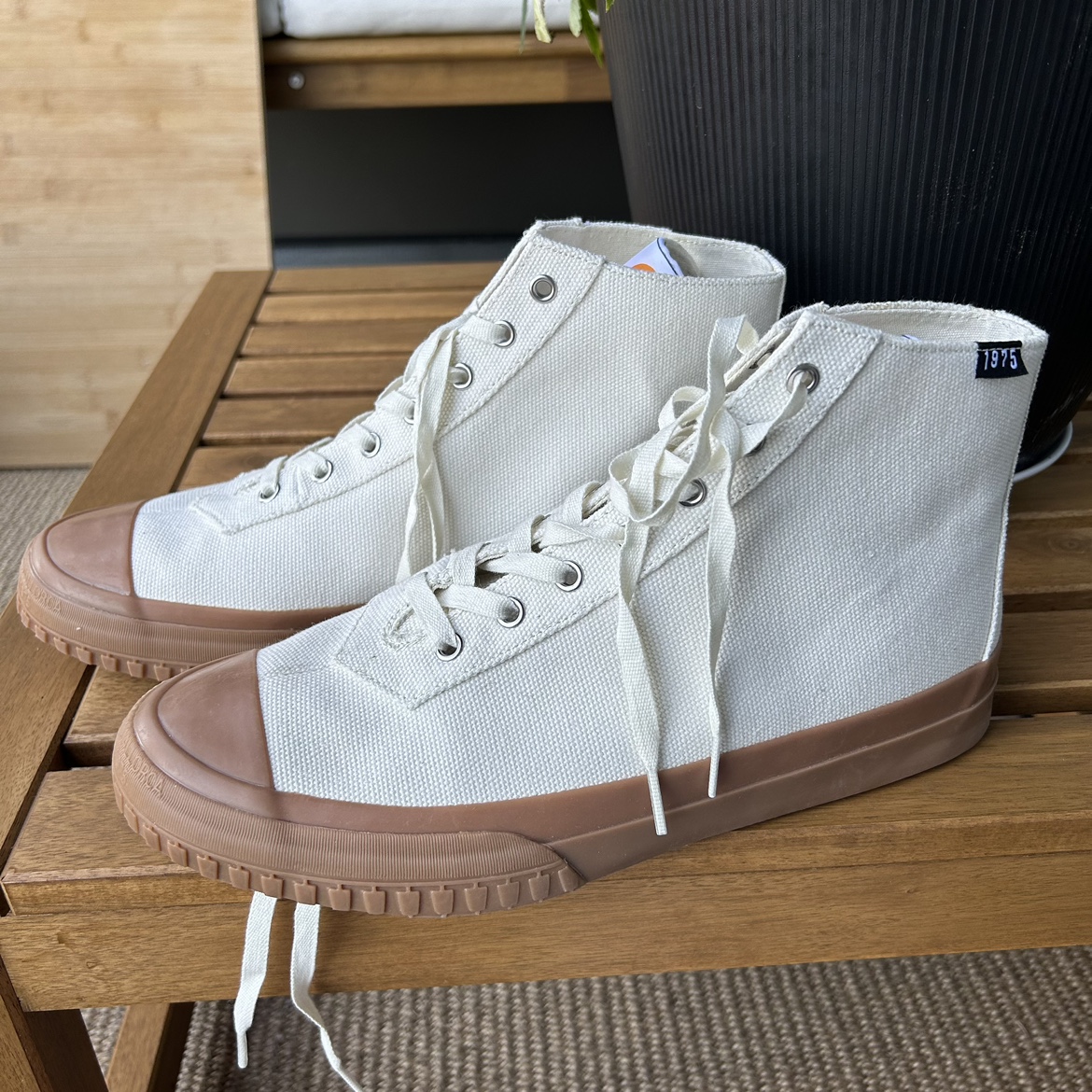 CAMPER Shoes image indicator(2)