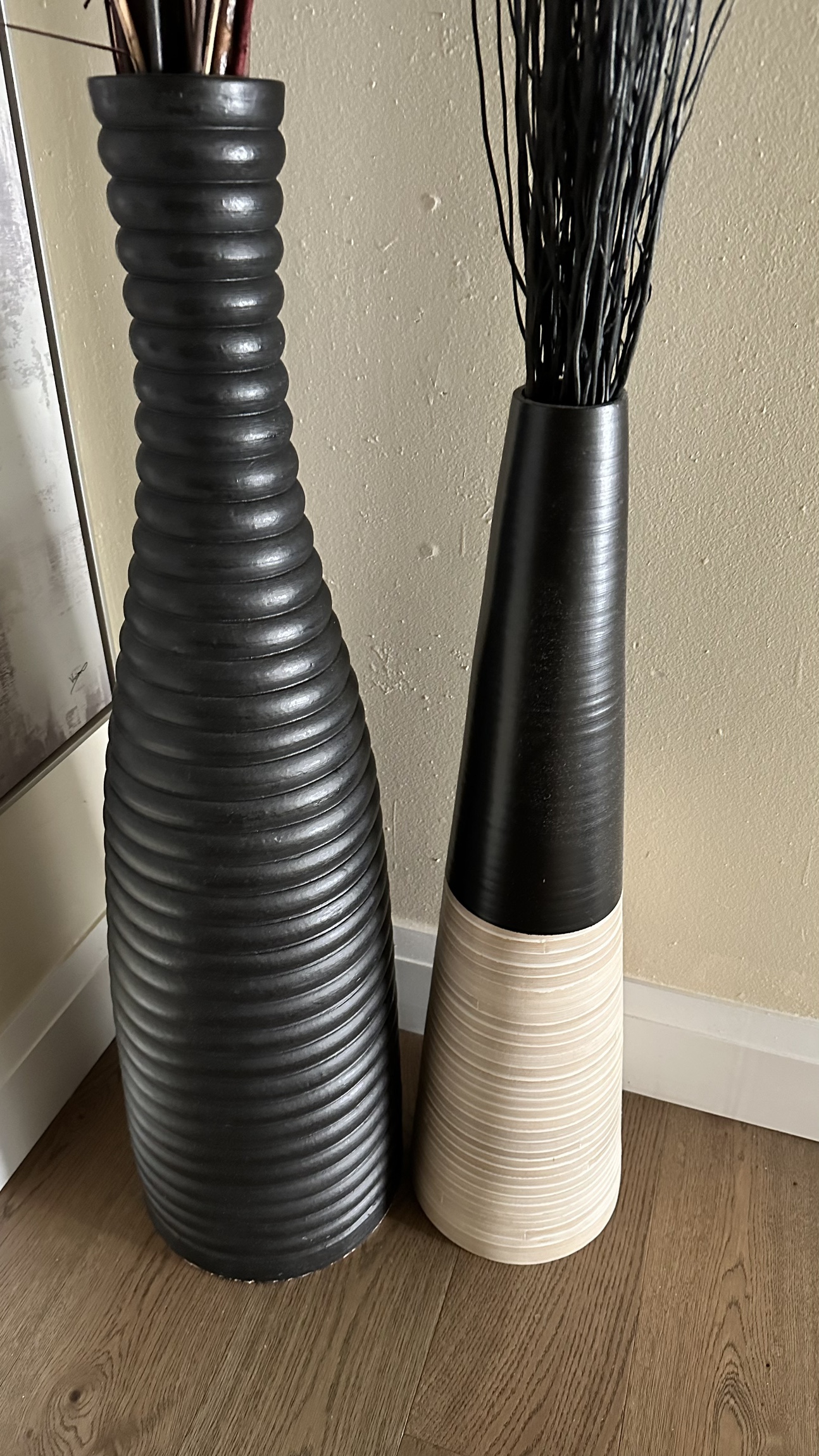 IKEA Accent corner decoration - photo 3