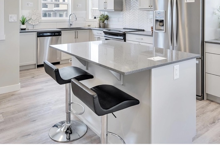 Bar Stools - photo 4