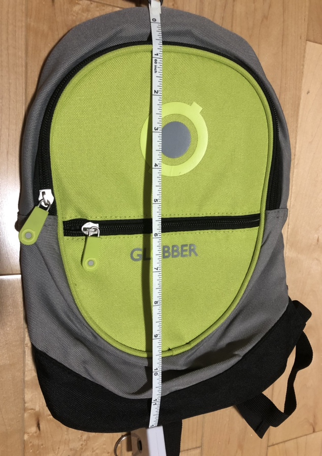 Small backpack image indicator(3)