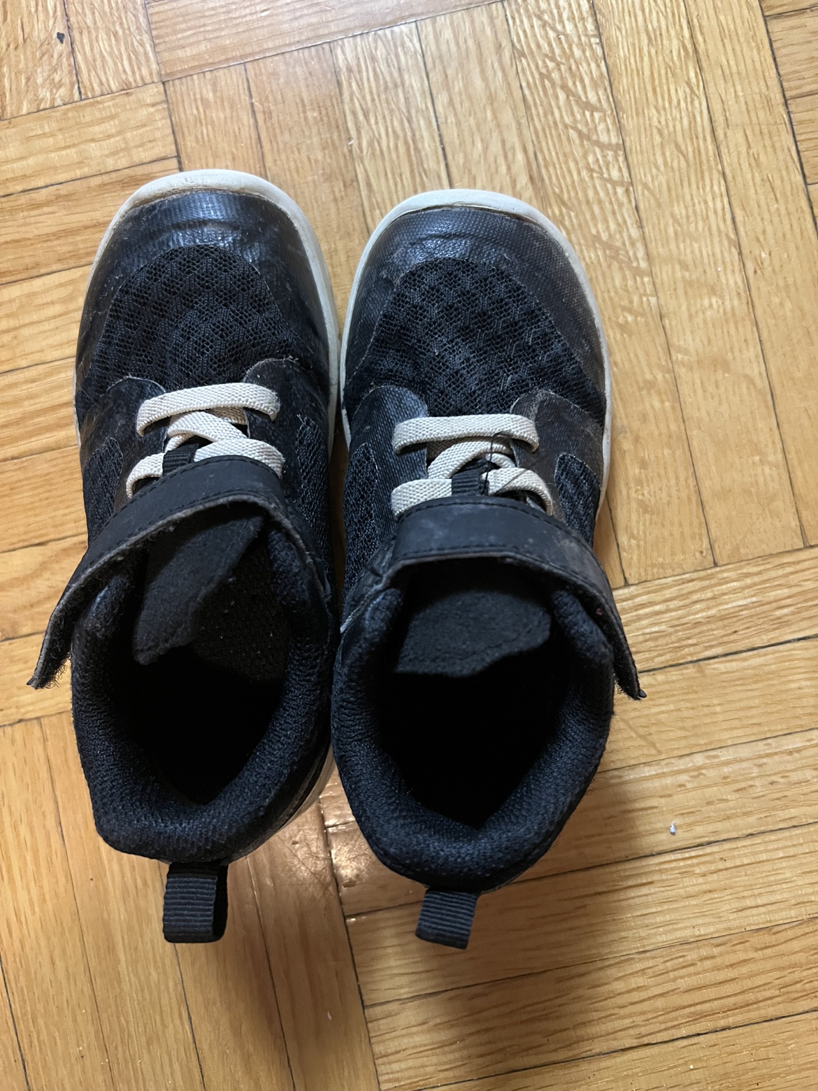 Shoes - toddler  free - photo 2