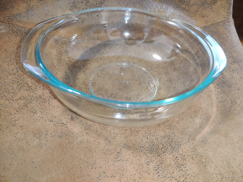 Bakeware - photo 3