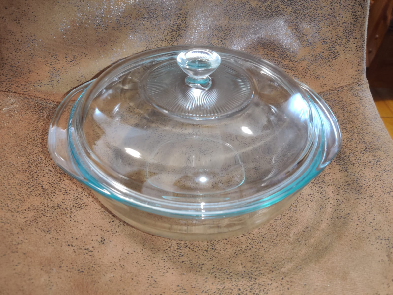Bakeware - photo 4