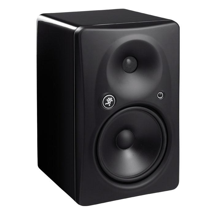 Studio monitor/speaker