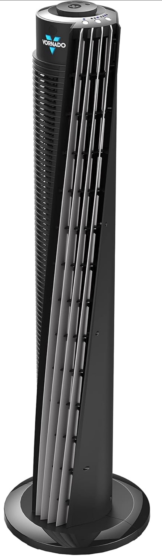 Fan image indicator(5)