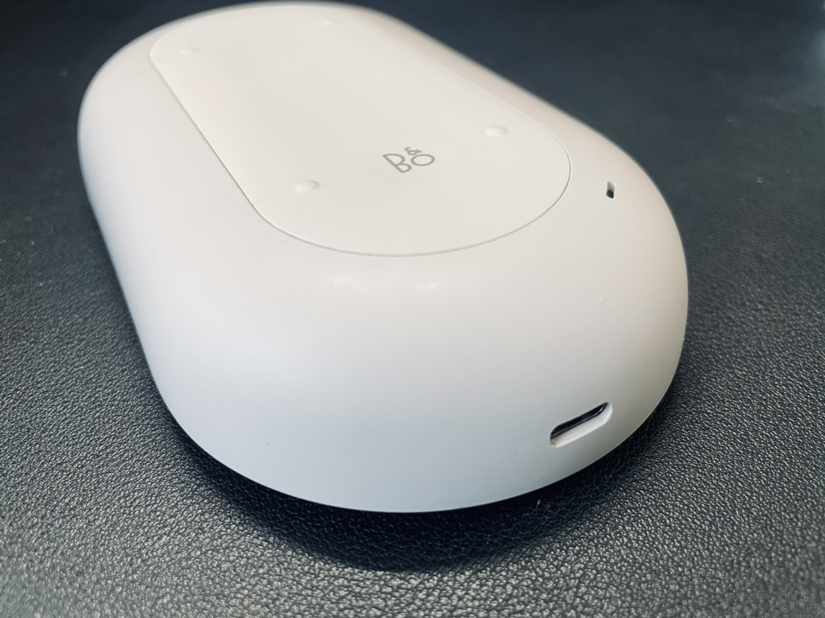 🔊 Bang & Olufsen Play P2 Speaker - photo 4