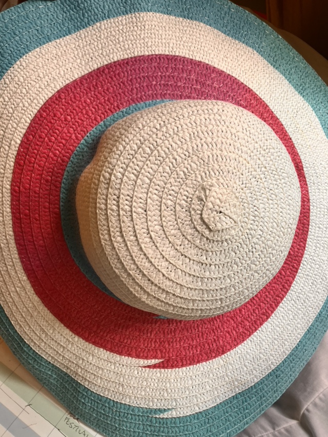 #freecycle grab and go #freecycle image indicator(6)