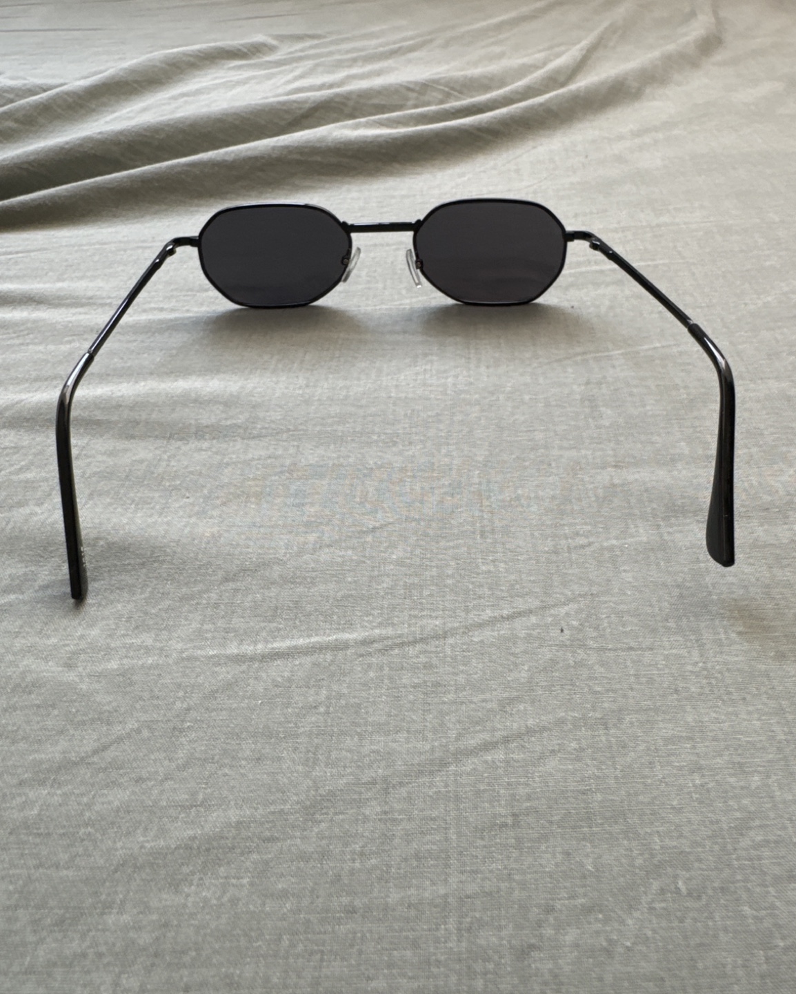 Sun glasses - photo 4
