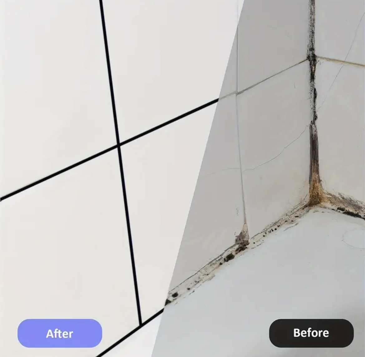 5 Pack Grout Pen Restorer image indicator(3)