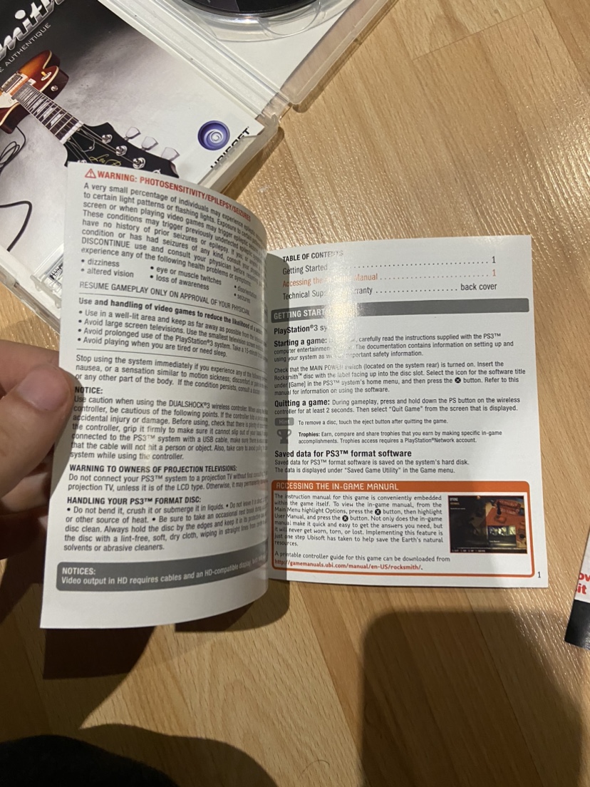 Rocksmith 1 ps3 game image indicator(9)