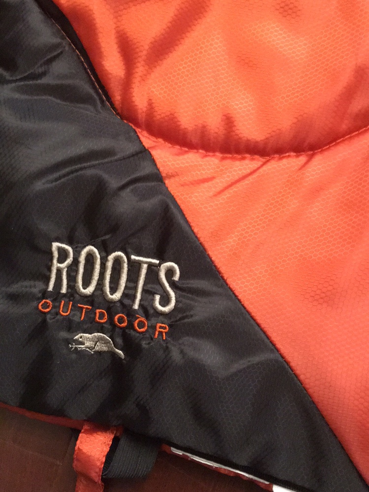 Sleeping bag - photo 3