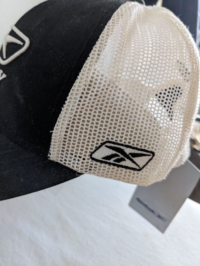 KIA Hockey Cap image indicator(2)