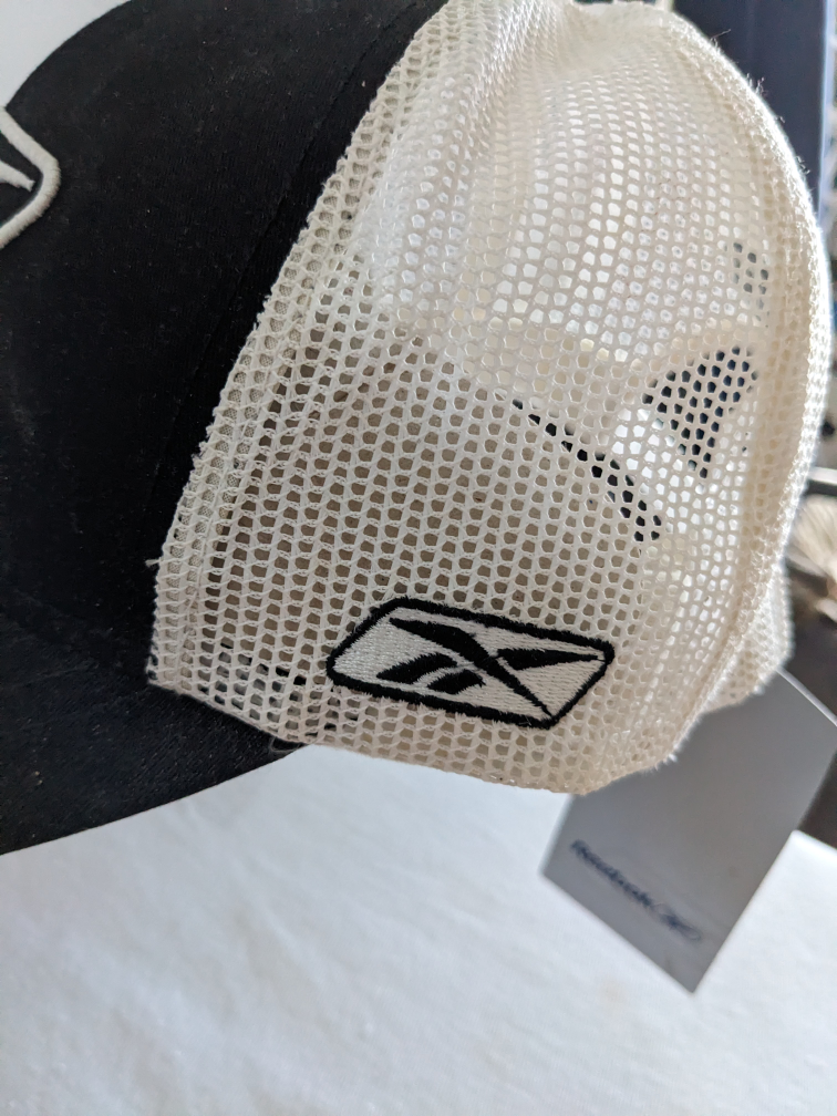 KIA Hockey Cap image indicator(4)