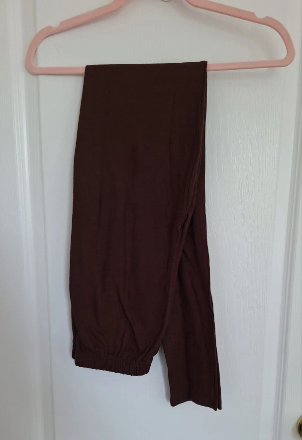 Beautiful Indian Kurta - Churidar set image indicator(5)