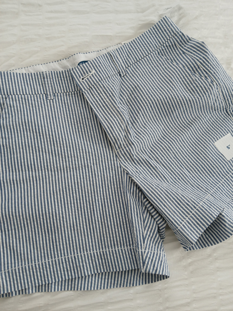 old navy size 8  NWT - photo 2