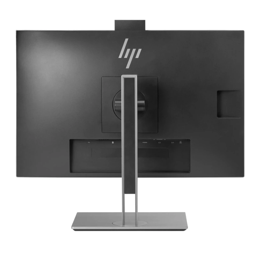 HP EliteDisplay E243m 23.8-inch Monitor - photo 4