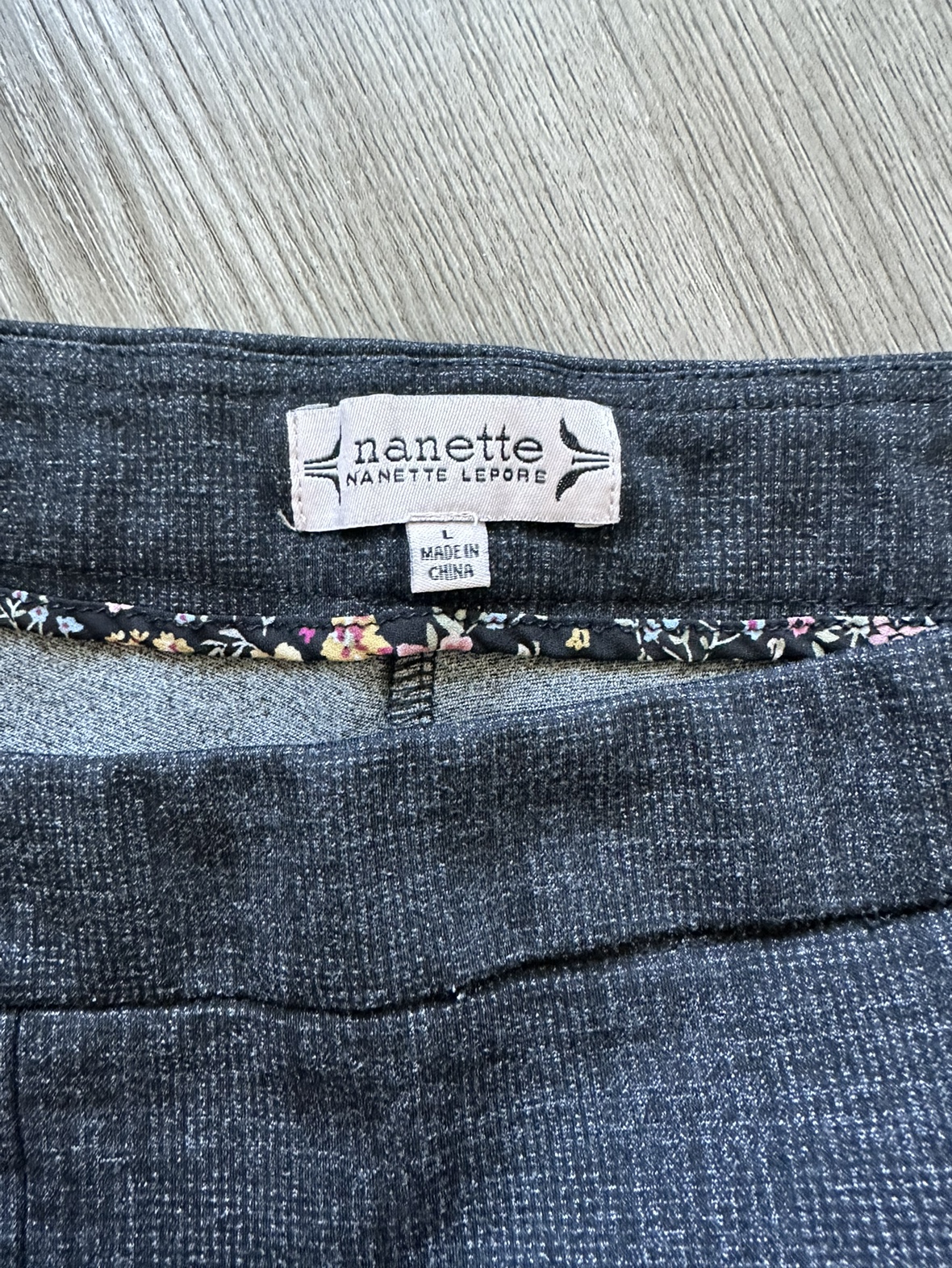 Women’s work pants bundle ⚽️ - photo 3