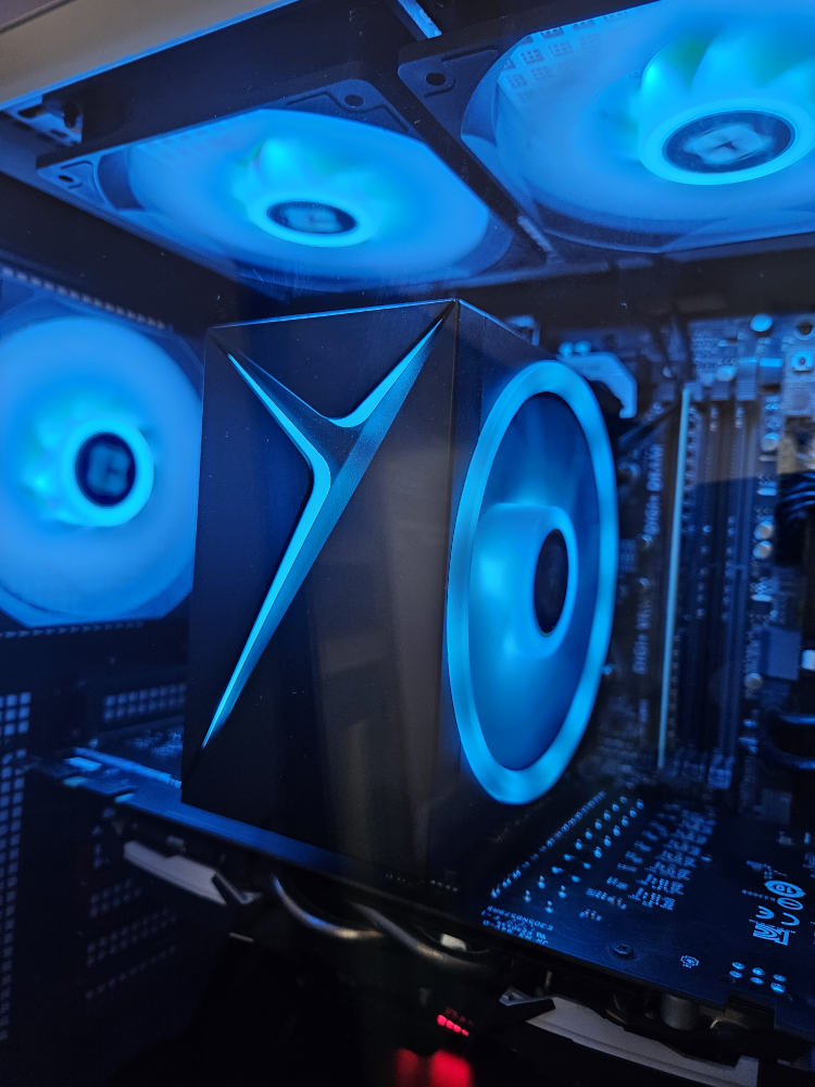 Gaming PC (Free Win10 + Office 16) image indicator(5)