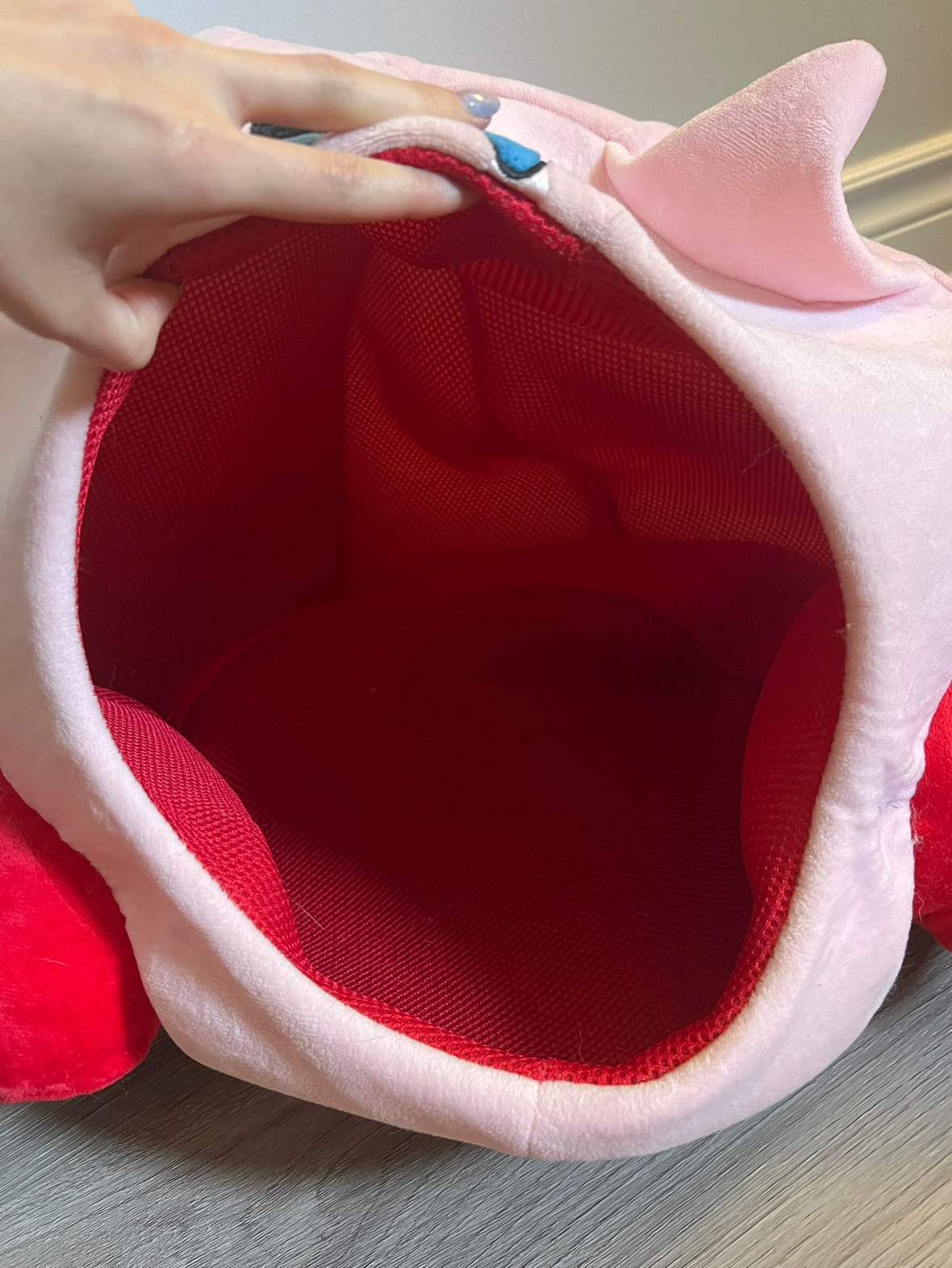 Kirby Pet Bed - photo 3