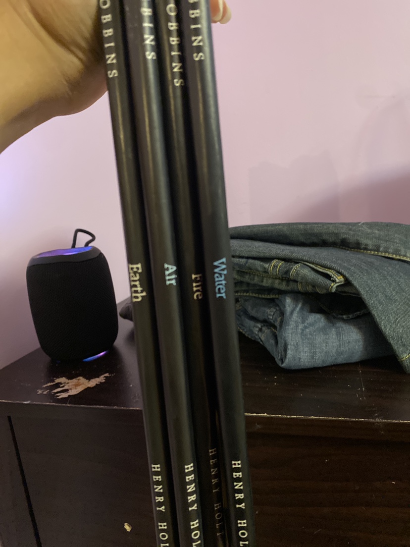 Elemental series books image indicator(2)