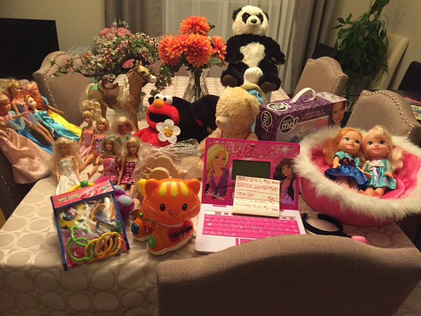 Step up stool-Toys, launch boxes,rhinestone new purse image indicator(5)