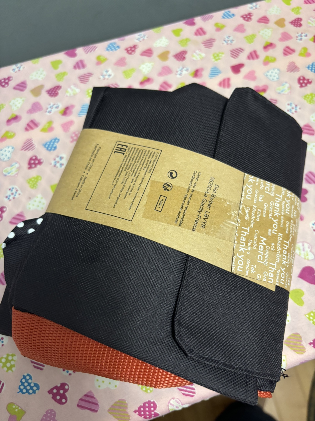 Sports bags 15available-brand new #freecycle - photo 4