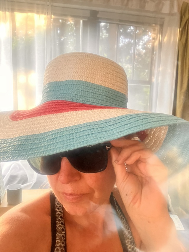 #freecycle grab and go #freecycle image indicator(3)