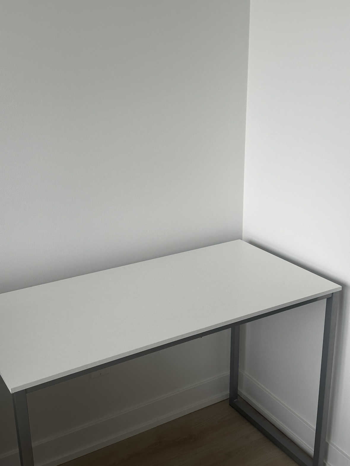 Computer Desk - 40 inch thumbnail