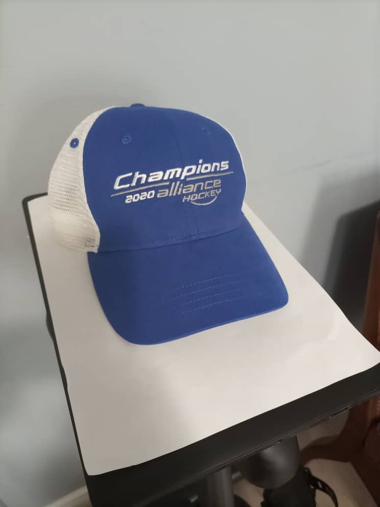 Hockey Hat image indicator(2)