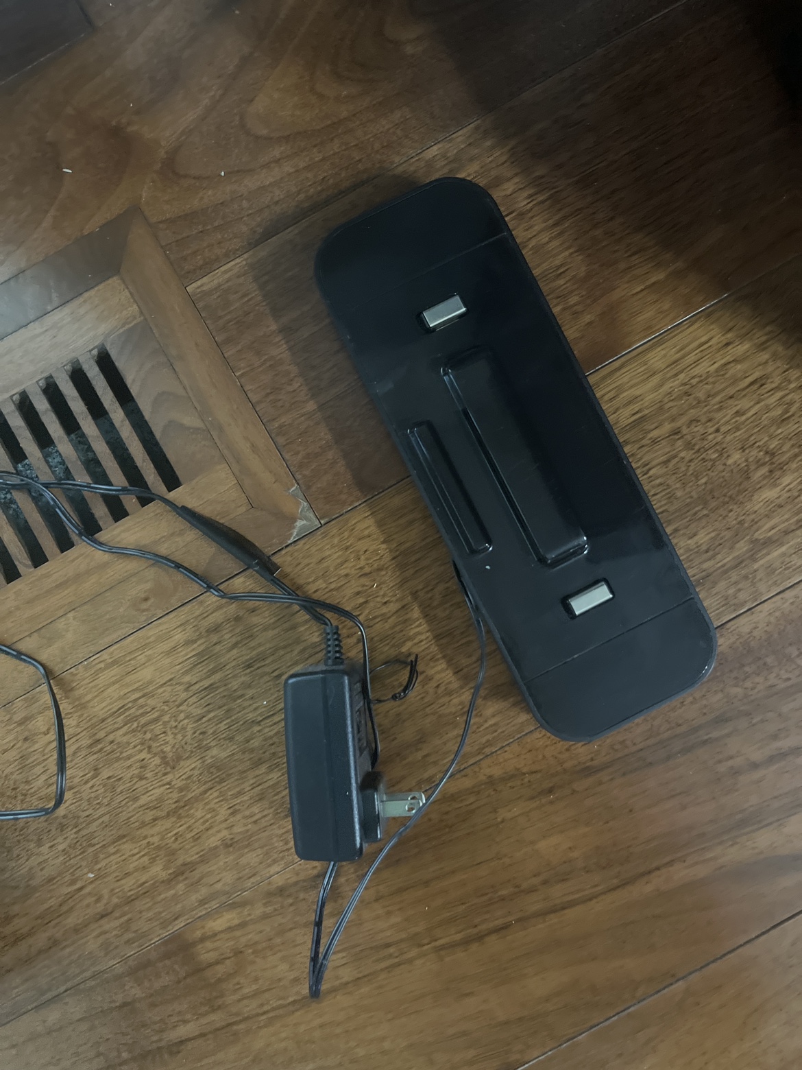 iRobot Braava 380t Robot Mop – Wet Mopping and Dry Sweeping - photo 4