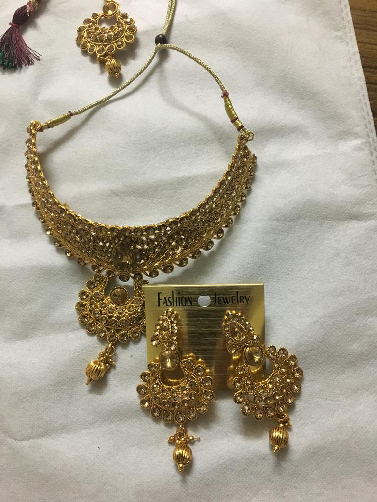 Jewelry - photo 2
