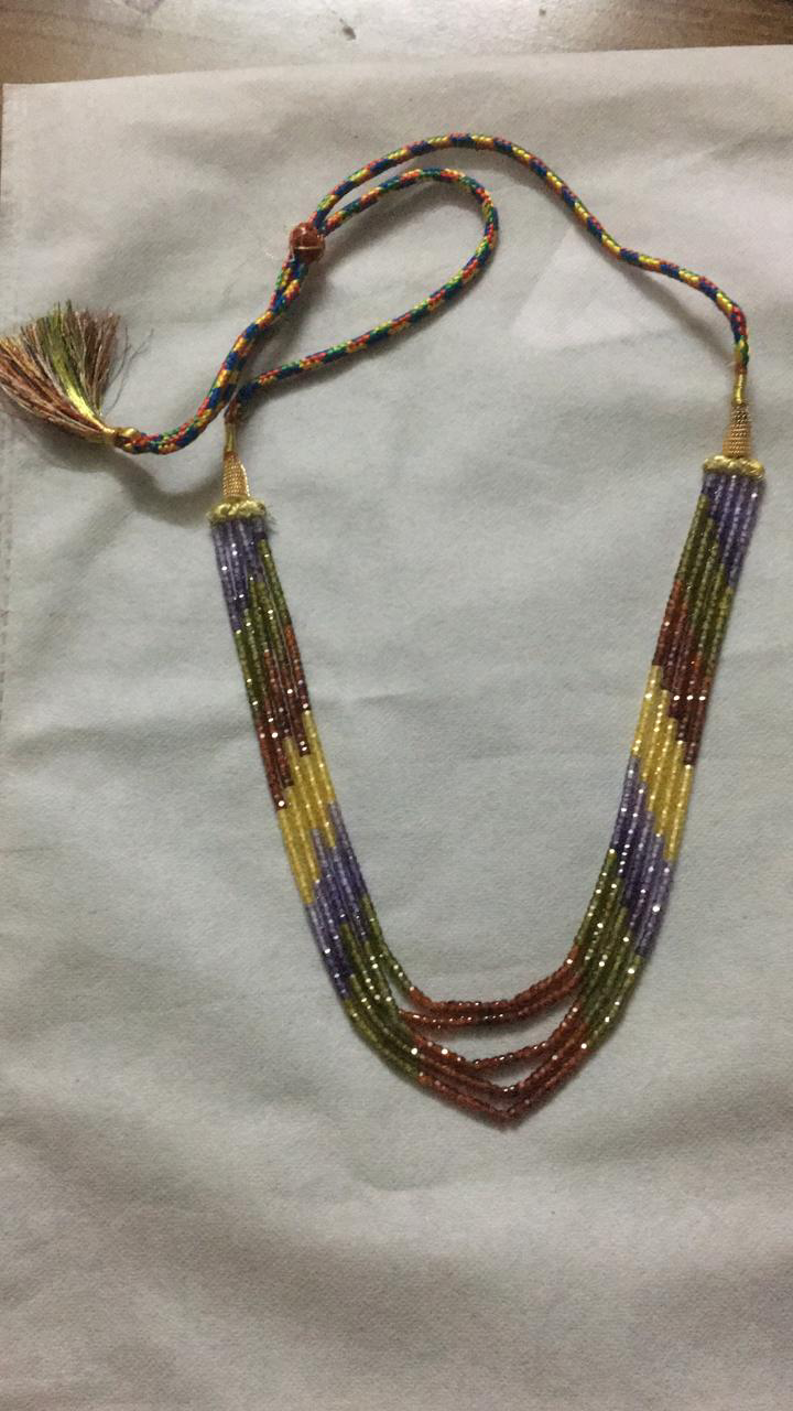 Jewelry - photo 4