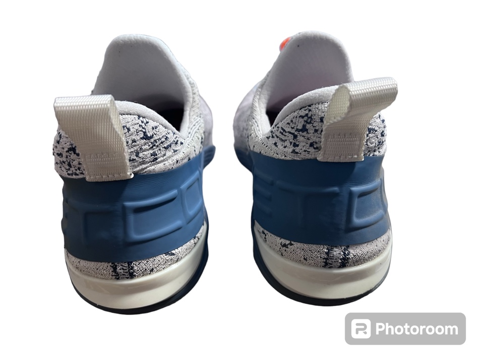 Nike image indicator(2)