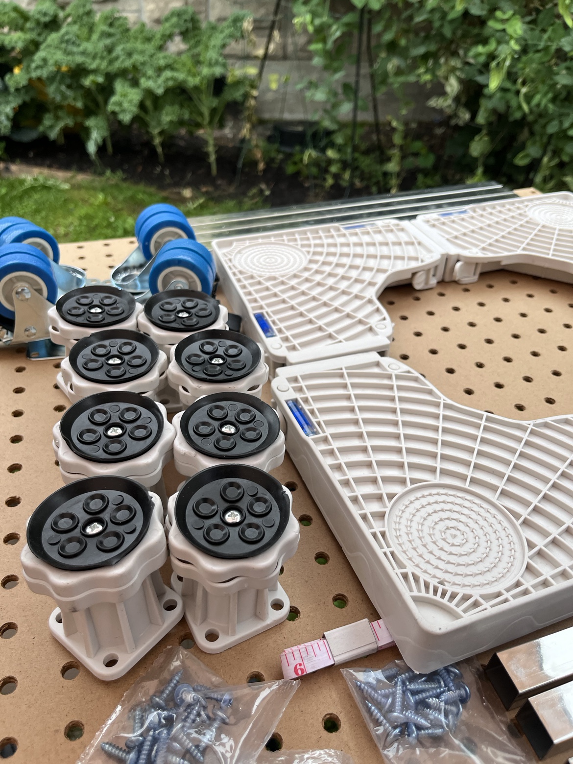 multifunctional base image indicator(3)