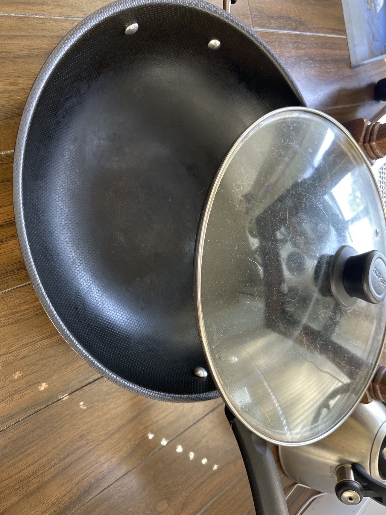 Kitchen utensils - photo 2