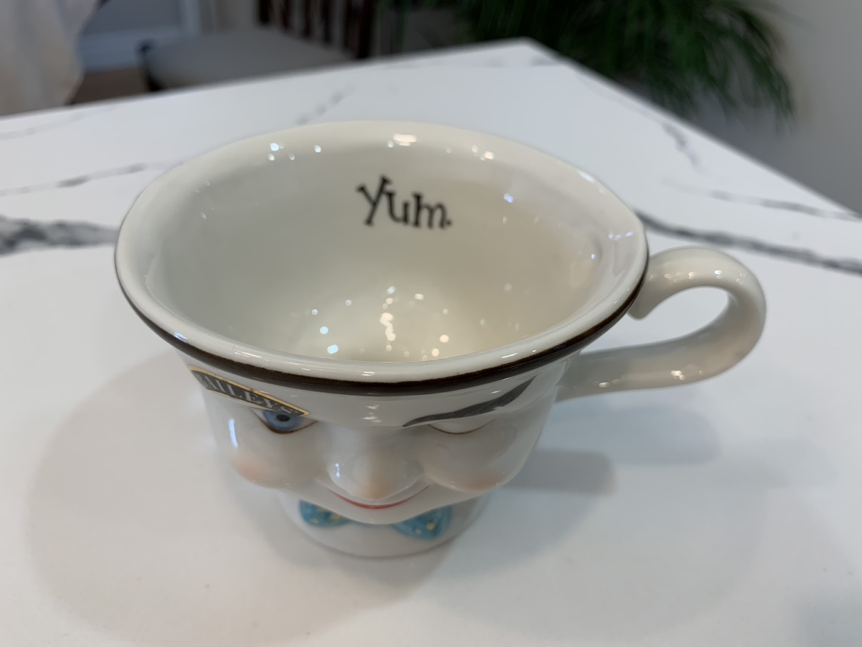 Bailey’s Winking Cup 1996 image indicator(2)