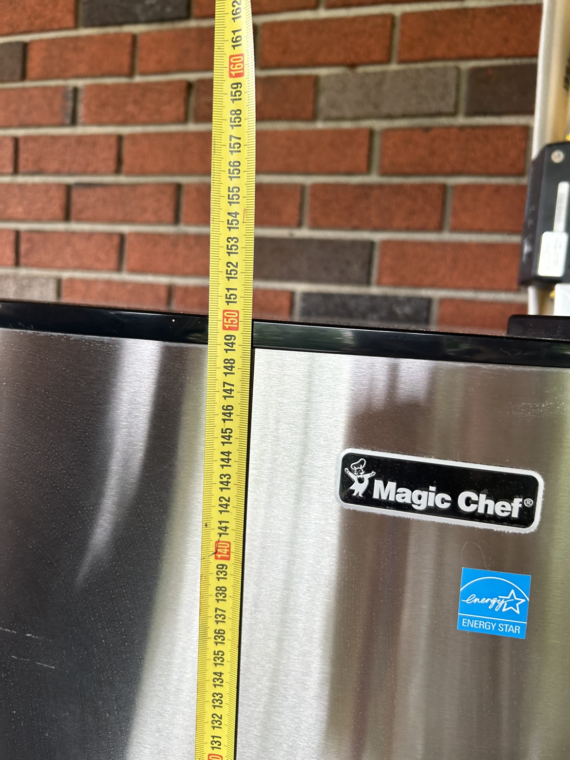 Refrigerator - photo 5