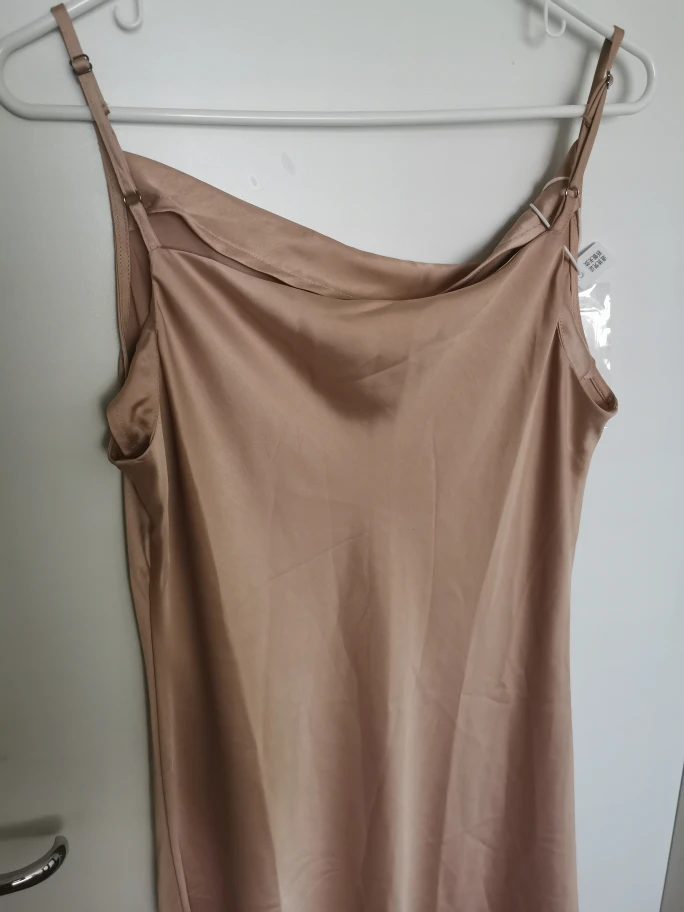 long dress - photo 2