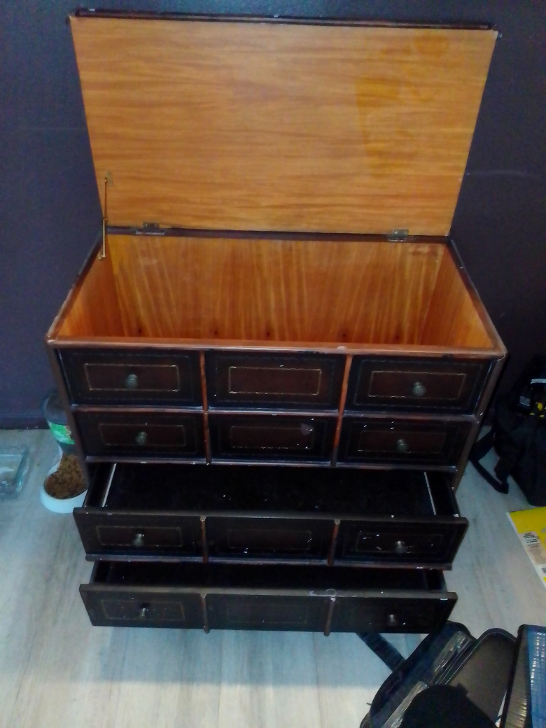 game dresser - photo 2