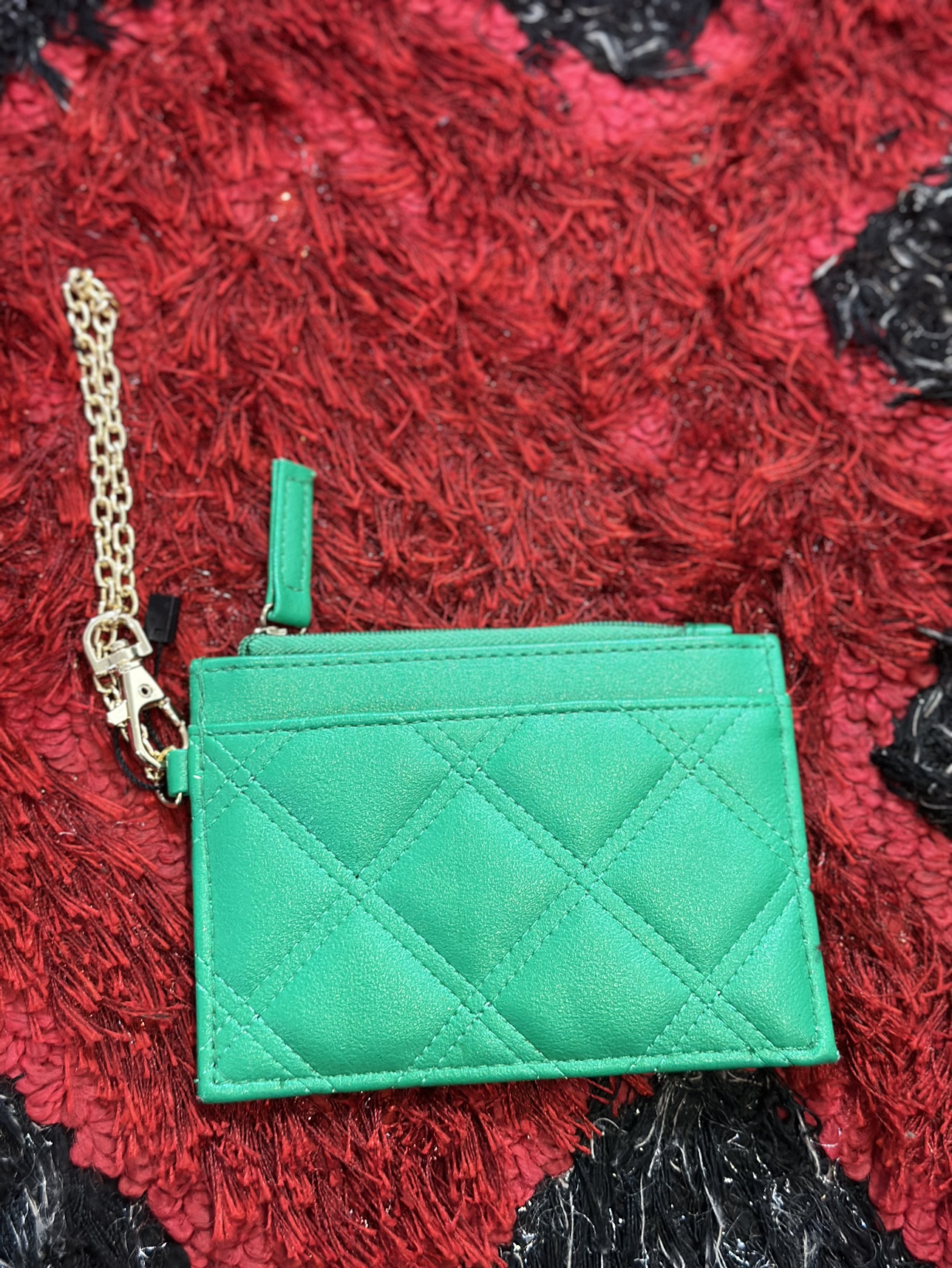 Ardene Wallet.
