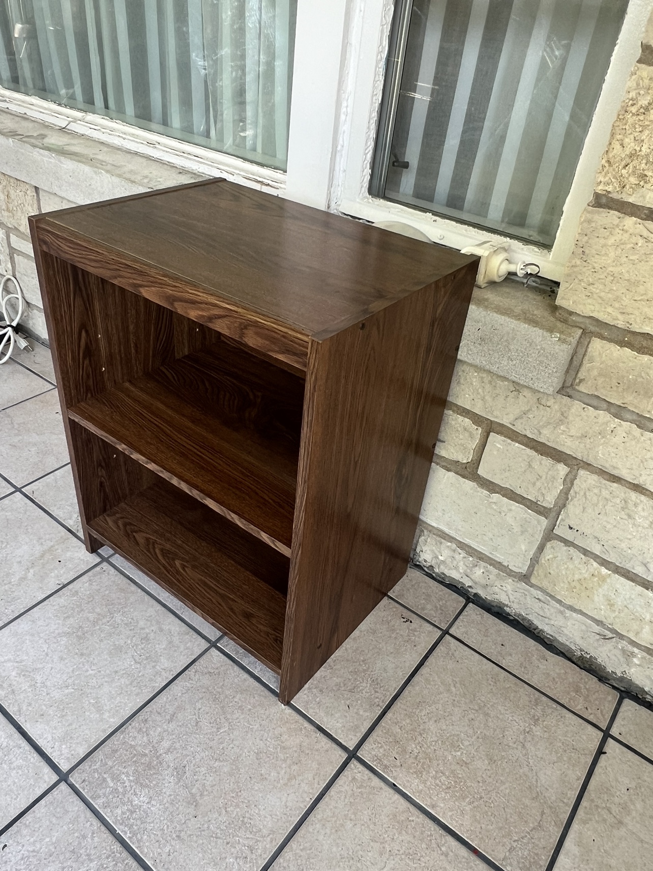 Cabinet - photo 3