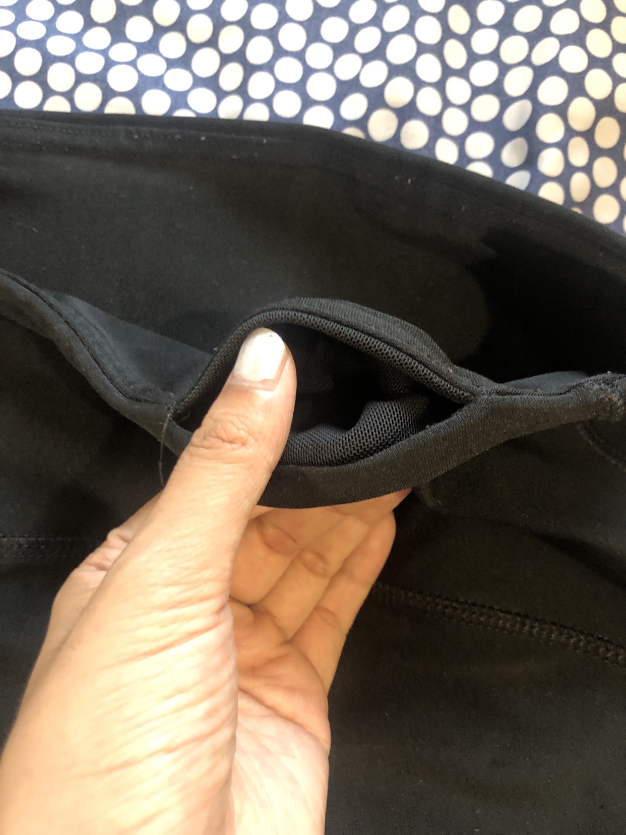 Leggings image indicator(4)