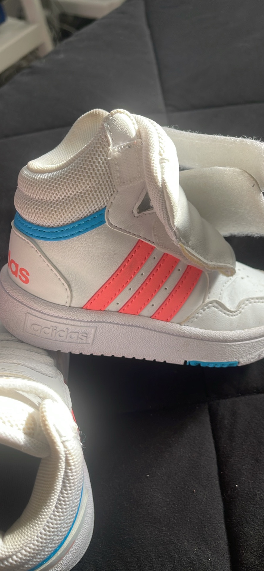 Bab image indicator(3)