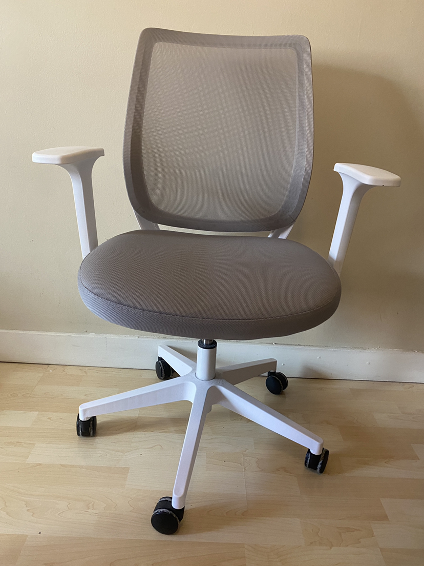 Office Chair - photo 2