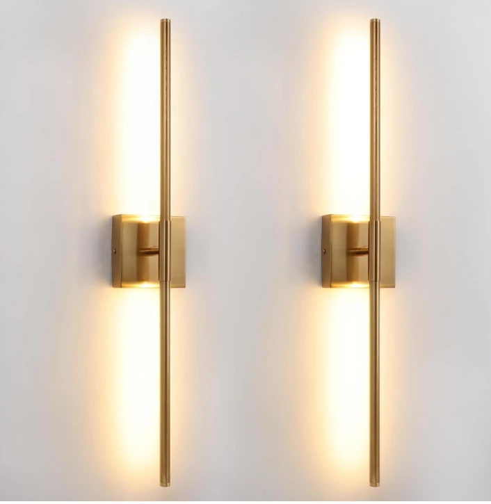 decorative wall light thumbnail