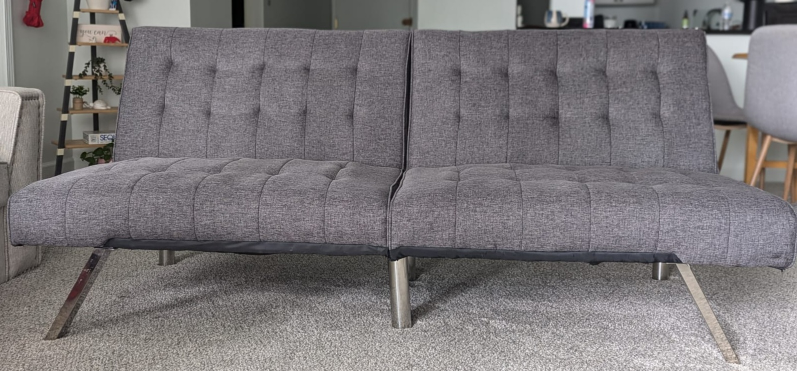 Futon