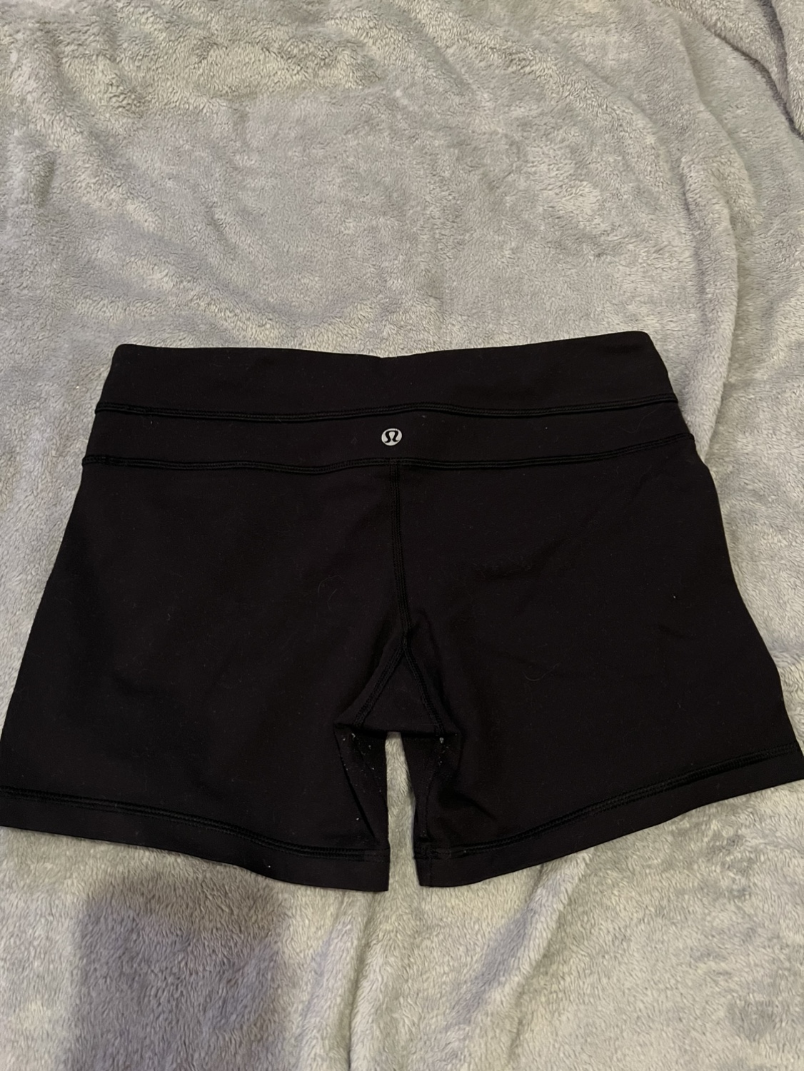 S/M Lululemon Shorts