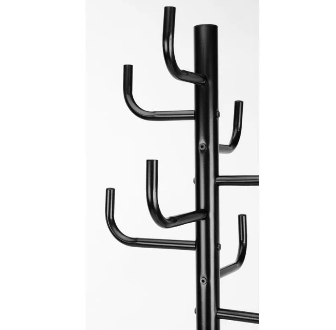 COAT HANGERS BY JYSK (TWO) image indicator(4)